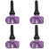 MAX Sensor | Gen 5 Programmable TPMS Sensor