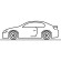 Suspension Version - Standard (0-3")
