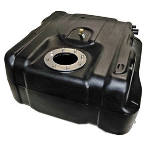 Fuel Tanks