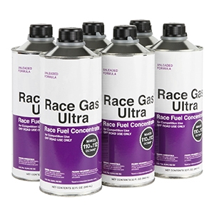 Fuel Additives