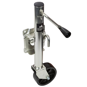 Trailer Jacks