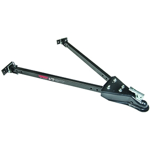 Tow Bars