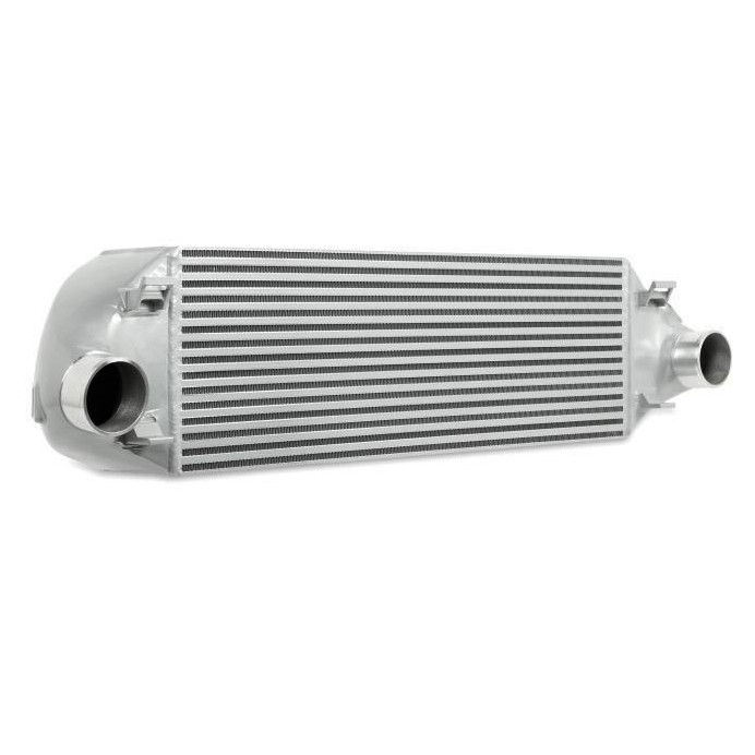 Intercoolers
