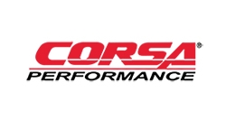 CORSA Performance