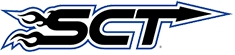 SCT Performance