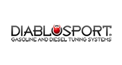 DiabloSport
