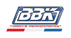 BBK Performance