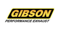 Gibson Performance