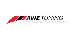AWE Tuning