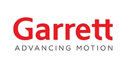 Garrett