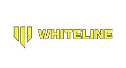 Whiteline