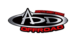 Addictive Desert Designs ( ADD Offroad )