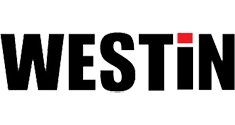 Westin Automotive