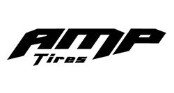 AMP Tires