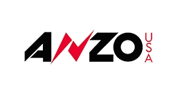 Anzo USA