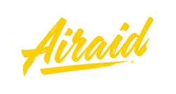 Airaid