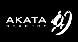 Akata Spacer