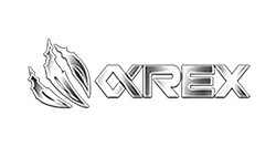 AlphaRex