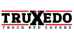 TruXedo