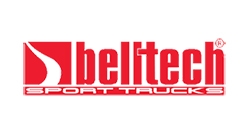 Belltech