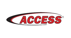ACCESS