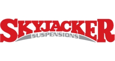Skyjacker