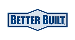 Better Built