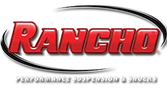 Rancho