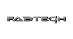 Fabtech