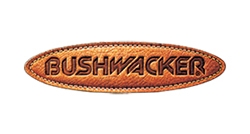 Bushwacker