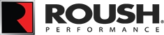 ROUSH Performance