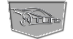 Xtune