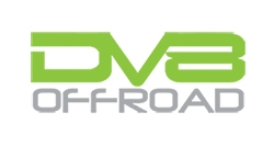 DV8 Offroad