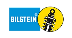 Bilstein
