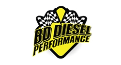 BD Diesel