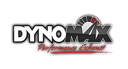 Dynomax