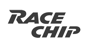 RaceChip