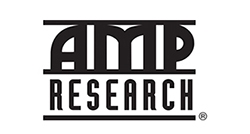 AMP Research