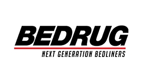 BEDRUG
