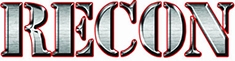 Recon
