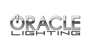 Oracle Lighting
