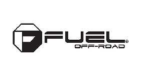 Fuel Off-Road Wheels