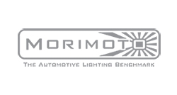 Morimoto
