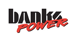 Banks Power