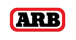 ARB