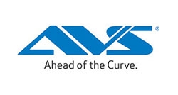 AVS