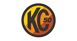 KC HiLiTES