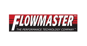 Flowmaster
