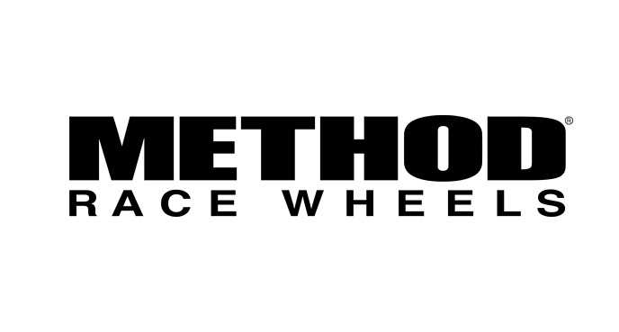Method Wheels