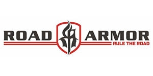 Road Armor